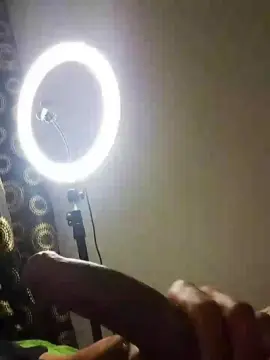 Cam4 Live Sex of kevinhurtado3