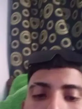 Cam4 Best Webcam of kevinhurtado3