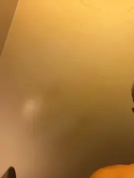 Cam4 Free Porn Cam of lickherclit