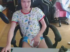 Cam4 Best Webcam of puppydraco_sexy