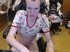 Cam4 Best Webcam of puppydraco_sexy