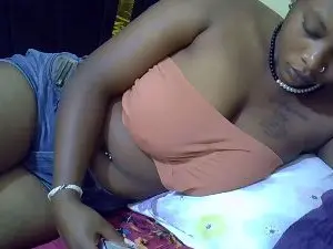 Cam4 Free Live Porn of queen_nicky