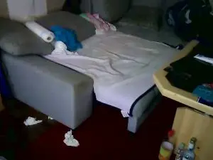 Cam4 Live Sex of sachsenboy6