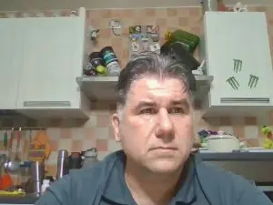 Cam4 Live Porn of Andreaitafg