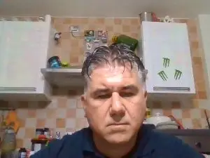 Cam4 Watch Live Sex Cams of Andreaitafg