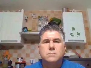 Cam4 Sex Cam of Andreaitafg