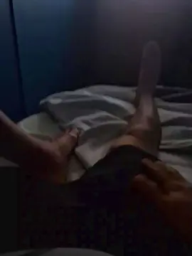 Cam4 Best Webcam of Arieldan