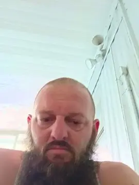 Cam4 Adult Video Chat of CallMeeDaddy89