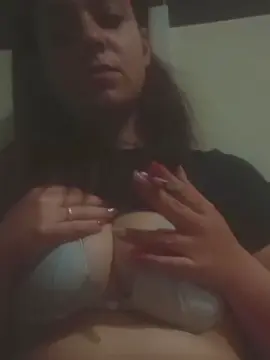 Cam4 Best Webcam of Fetishgyrl