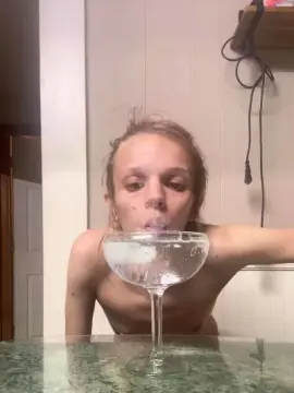Cam4 Nude Webcam of Firsttime_freak
