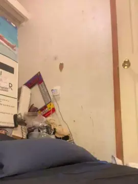 Cam4 Best live sex cam show of Firsttime_freak