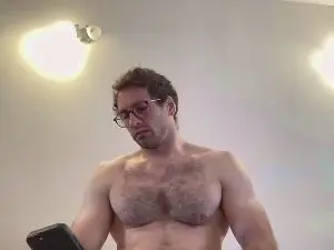 Cam4 Live Sex of Itchkiss