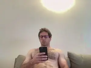 Cam4 Live Sex of Itchkiss