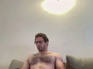 Cam4 Live Sex of Itchkiss