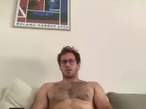 Cam4 Private Sex Chat of Itchkiss
