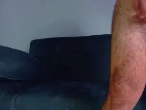 Cam4 Sex Chat of Michael_twinkk