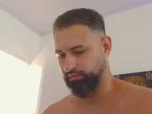 Cam4 Best Webcam of MusoSc