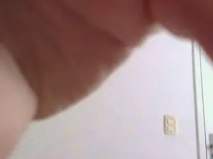Cam4 Live Porn of MusoSc