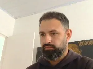 Cam4 Free Porn Cam of MusoSc