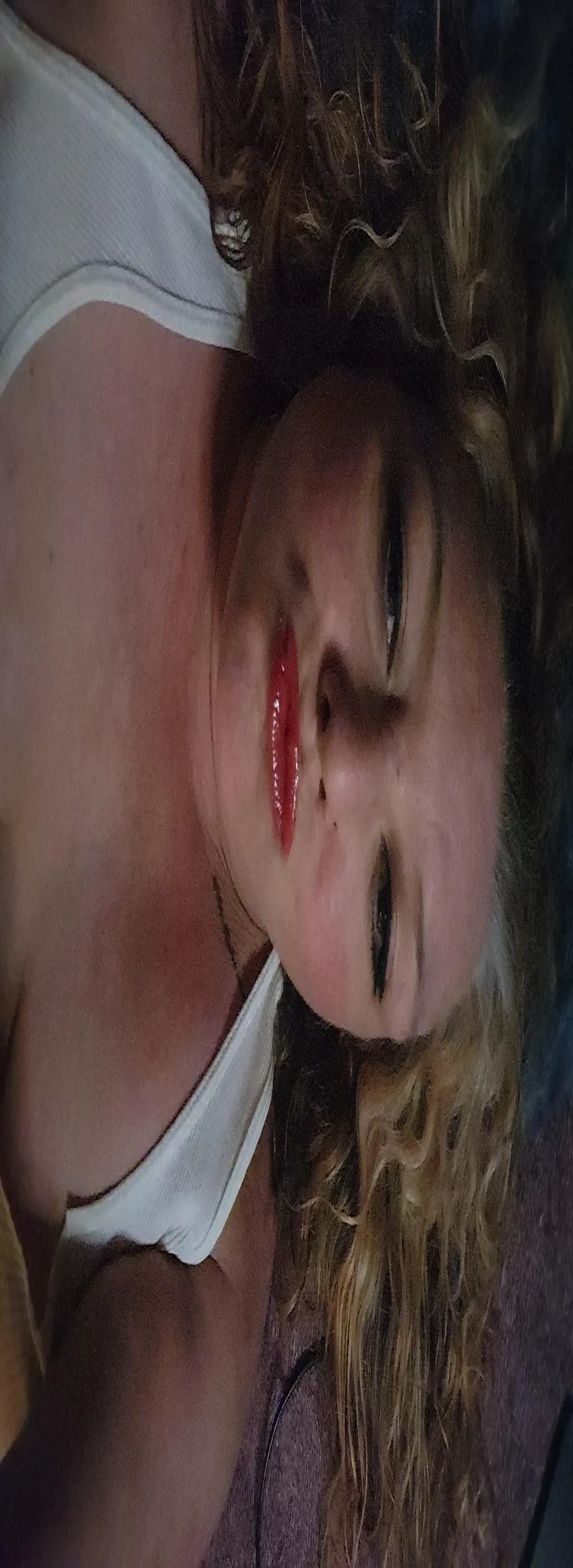 RedYeag