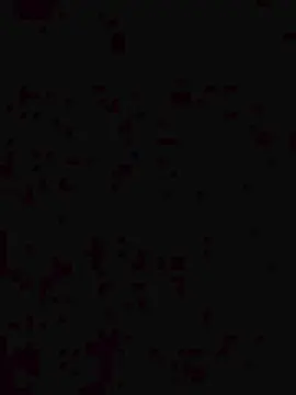 Cam4 Live Sex Cam of Salvio1234