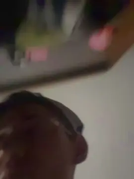 Cam4 Best live sex cam show of coebranquinx