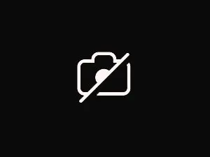 Cam4 Free Porn Cam of curicanoweed