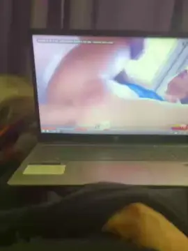 Cam4 Free Live Porn of curicanoweed