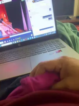 Cam4 Free Porn Cam of curicanoweed