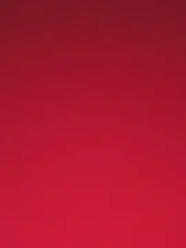 Cam4 Sex Cam of eleonora9solor1