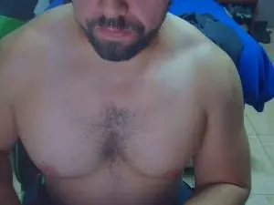 Cam4 Free Live Porn of high_21