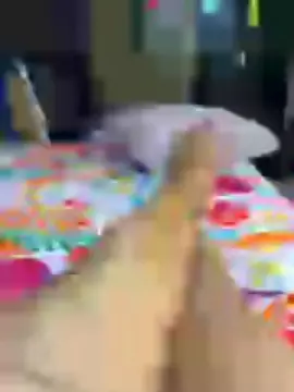 Cam4 Live Porn of ju42