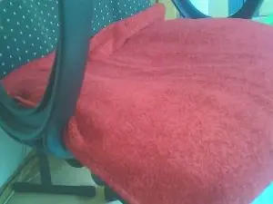 Cam4 Sex Chat of karlsruhe65