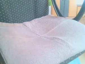 Cam4 Sex Cam of karlsruhe65