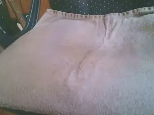 Cam4 Free Live Porn of karlsruhe65