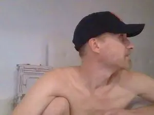 Cam4 Free Porn Cam of mickredge