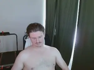 Cam4 Free Live Porn of njitsx