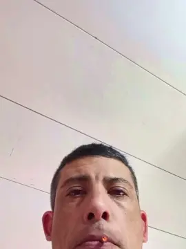 Cam4 Adult Video Chat of Asasass