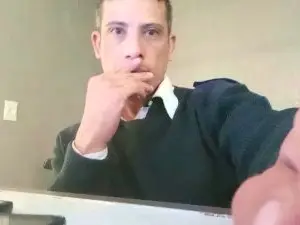 Cam4 Live Sex of Asasass