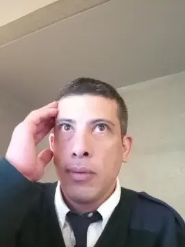 Cam4 Watch Live Sex Cams of Asasass