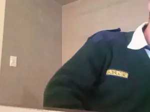 Cam4 Live Sex of Asasass