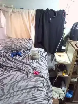 Cam4 Nude Webcam of Asasass