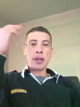 Cam4 Best live sex cam show of Asasass