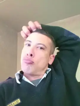 Cam4 Sex Chat of Asasass