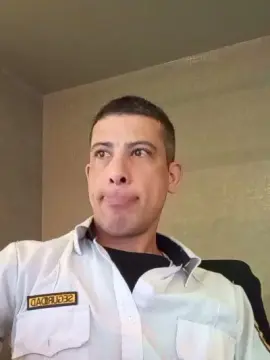 Cam4 Free Live Porn of Asasass