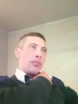 Cam4 Private Sex Chat of Asasass