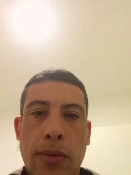 Cam4 Sex Chat of Asasass