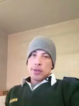 Cam4 Sex Cam of Asasass