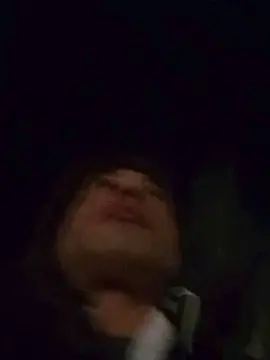 Cam4 Live Sex of Asasass