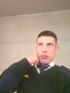Cam4 Live Sex of Asasass